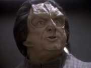 extant_StarTrekDS9_1x19-Duet_02194.jpg