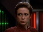 Filename=extant_StarTrekDS9_1x19-Duet_02195.jpg
Filesize=141KiB
Dimensions=1200x900
Date added=Jun 14, 2019 extant_StarTrekDS9_1x19-Duet_02195.jpg