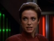 Filename=extant_StarTrekDS9_1x19-Duet_02200.jpg
Filesize=147KiB
Dimensions=1200x900
Date added=Jun 14, 2019 extant_StarTrekDS9_1x19-Duet_02200.jpg