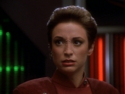 Filename=extant_StarTrekDS9_1x19-Duet_02214.jpg
Filesize=144KiB
Dimensions=1200x900
Date added=Jun 14, 2019 extant_StarTrekDS9_1x19-Duet_02214.jpg