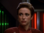 Filename=extant_StarTrekDS9_1x19-Duet_02215.jpg
Filesize=149KiB
Dimensions=1200x900
Date added=Jun 14, 2019 extant_StarTrekDS9_1x19-Duet_02215.jpg
