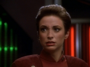 Filename=extant_StarTrekDS9_1x19-Duet_02216.jpg
Filesize=138KiB
Dimensions=1200x900
Date added=Jun 14, 2019 extant_StarTrekDS9_1x19-Duet_02216.jpg