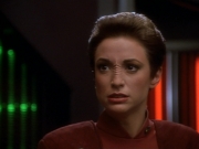 Filename=extant_StarTrekDS9_1x19-Duet_02217.jpg
Filesize=138KiB
Dimensions=1200x900
Date added=Jun 14, 2019 extant_StarTrekDS9_1x19-Duet_02217.jpg