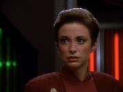 Filename=extant_StarTrekDS9_1x19-Duet_02218.jpg
Filesize=132KiB
Dimensions=1200x900
Date added=Jun 14, 2019 extant_StarTrekDS9_1x19-Duet_02218.jpg