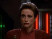 Filename=extant_StarTrekDS9_1x19-Duet_02219.jpg
Filesize=135KiB
Dimensions=1200x900
Date added=Jun 14, 2019 extant_StarTrekDS9_1x19-Duet_02219.jpg