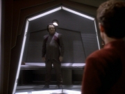 Filename=extant_StarTrekDS9_1x19-Duet_02220.jpg
Filesize=148KiB
Dimensions=1200x900
Date added=Jun 14, 2019 extant_StarTrekDS9_1x19-Duet_02220.jpg