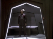 extant_StarTrekDS9_1x19-Duet_02221.jpg