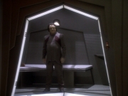 Filename=extant_StarTrekDS9_1x19-Duet_02222.jpg
Filesize=150KiB
Dimensions=1200x900
Date added=Jun 14, 2019 extant_StarTrekDS9_1x19-Duet_02222.jpg