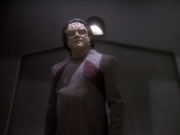 Filename=extant_StarTrekDS9_1x19-Duet_02228.jpg
Filesize=112KiB
Dimensions=1200x900
Date added=Jun 14, 2019 extant_StarTrekDS9_1x19-Duet_02228.jpg