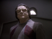 Filename=extant_StarTrekDS9_1x19-Duet_02230.jpg
Filesize=131KiB
Dimensions=1200x900
Date added=Jun 14, 2019 extant_StarTrekDS9_1x19-Duet_02230.jpg