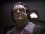 Filename=extant_StarTrekDS9_1x19-Duet_02232.jpg
Filesize=158KiB
Dimensions=1200x900
Date added=Jun 14, 2019 extant_StarTrekDS9_1x19-Duet_02232.jpg