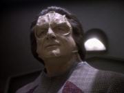 Filename=extant_StarTrekDS9_1x19-Duet_02234.jpg
Filesize=162KiB
Dimensions=1200x900
Date added=Jun 14, 2019 extant_StarTrekDS9_1x19-Duet_02234.jpg