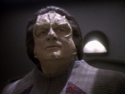 Filename=extant_StarTrekDS9_1x19-Duet_02237.jpg
Filesize=159KiB
Dimensions=1200x900
Date added=Jun 14, 2019 extant_StarTrekDS9_1x19-Duet_02237.jpg