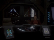 Filename=extant_StarTrekDS9_1x19-Duet_02244.jpg
Filesize=111KiB
Dimensions=1200x900
Date added=Jun 14, 2019 extant_StarTrekDS9_1x19-Duet_02244.jpg