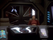 Filename=extant_StarTrekDS9_1x19-Duet_02246.jpg
Filesize=165KiB
Dimensions=1200x900
Date added=Jun 14, 2019 extant_StarTrekDS9_1x19-Duet_02246.jpg