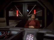 Filename=extant_StarTrekDS9_1x19-Duet_02250.jpg
Filesize=145KiB
Dimensions=1200x900
Date added=Jun 14, 2019 extant_StarTrekDS9_1x19-Duet_02250.jpg