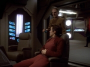 Filename=extant_StarTrekDS9_1x19-Duet_02257.jpg
Filesize=155KiB
Dimensions=1200x900
Date added=Jun 14, 2019 extant_StarTrekDS9_1x19-Duet_02257.jpg