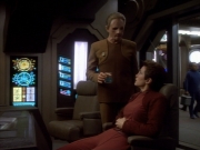 Filename=extant_StarTrekDS9_1x19-Duet_02259.jpg
Filesize=169KiB
Dimensions=1200x900
Date added=Jun 14, 2019 extant_StarTrekDS9_1x19-Duet_02259.jpg