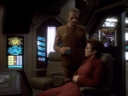 Filename=extant_StarTrekDS9_1x19-Duet_02260.jpg
Filesize=165KiB
Dimensions=1200x900
Date added=Jun 14, 2019 extant_StarTrekDS9_1x19-Duet_02260.jpg