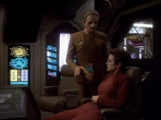 Filename=extant_StarTrekDS9_1x19-Duet_02264.jpg
Filesize=162KiB
Dimensions=1200x900
Date added=Jun 14, 2019 extant_StarTrekDS9_1x19-Duet_02264.jpg