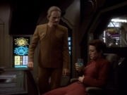 Filename=extant_StarTrekDS9_1x19-Duet_02270.jpg
Filesize=159KiB
Dimensions=1200x900
Date added=Jun 14, 2019 extant_StarTrekDS9_1x19-Duet_02270.jpg