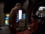 Filename=extant_StarTrekDS9_1x19-Duet_02272.jpg
Filesize=160KiB
Dimensions=1200x900
Date added=Jun 14, 2019 extant_StarTrekDS9_1x19-Duet_02272.jpg