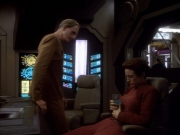Filename=extant_StarTrekDS9_1x19-Duet_02273.jpg
Filesize=167KiB
Dimensions=1200x900
Date added=Jun 14, 2019 extant_StarTrekDS9_1x19-Duet_02273.jpg