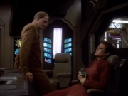 Filename=extant_StarTrekDS9_1x19-Duet_02277.jpg
Filesize=161KiB
Dimensions=1200x900
Date added=Jun 14, 2019 extant_StarTrekDS9_1x19-Duet_02277.jpg