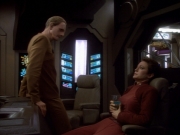 Filename=extant_StarTrekDS9_1x19-Duet_02280.jpg
Filesize=166KiB
Dimensions=1200x900
Date added=Jun 14, 2019 extant_StarTrekDS9_1x19-Duet_02280.jpg