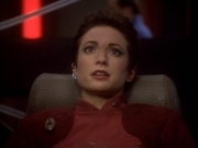 Filename=extant_StarTrekDS9_1x19-Duet_02283.jpg
Filesize=125KiB
Dimensions=1200x900
Date added=Jun 14, 2019 extant_StarTrekDS9_1x19-Duet_02283.jpg