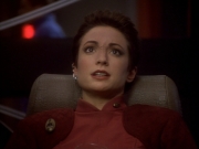 Filename=extant_StarTrekDS9_1x19-Duet_02284.jpg
Filesize=128KiB
Dimensions=1200x900
Date added=Jun 14, 2019 extant_StarTrekDS9_1x19-Duet_02284.jpg