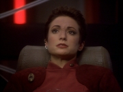 Filename=extant_StarTrekDS9_1x19-Duet_02289.jpg
Filesize=132KiB
Dimensions=1200x900
Date added=Jun 14, 2019 extant_StarTrekDS9_1x19-Duet_02289.jpg