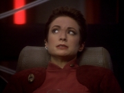 Filename=extant_StarTrekDS9_1x19-Duet_02302.jpg
Filesize=125KiB
Dimensions=1200x900
Date added=Jun 14, 2019 extant_StarTrekDS9_1x19-Duet_02302.jpg