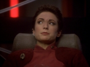 Filename=extant_StarTrekDS9_1x19-Duet_02303.jpg
Filesize=134KiB
Dimensions=1200x900
Date added=Jun 14, 2019 extant_StarTrekDS9_1x19-Duet_02303.jpg