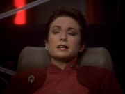 Filename=extant_StarTrekDS9_1x19-Duet_02304.jpg
Filesize=125KiB
Dimensions=1200x900
Date added=Jun 14, 2019 extant_StarTrekDS9_1x19-Duet_02304.jpg