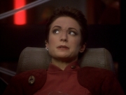 Filename=extant_StarTrekDS9_1x19-Duet_02305.jpg
Filesize=131KiB
Dimensions=1200x900
Date added=Jun 14, 2019 extant_StarTrekDS9_1x19-Duet_02305.jpg