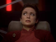 Filename=extant_StarTrekDS9_1x19-Duet_02306.jpg
Filesize=131KiB
Dimensions=1200x900
Date added=Jun 14, 2019 extant_StarTrekDS9_1x19-Duet_02306.jpg