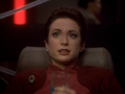 Filename=extant_StarTrekDS9_1x19-Duet_02312.jpg
Filesize=129KiB
Dimensions=1200x900
Date added=Jun 14, 2019 extant_StarTrekDS9_1x19-Duet_02312.jpg