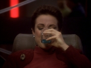 Filename=extant_StarTrekDS9_1x19-Duet_02314.jpg
Filesize=123KiB
Dimensions=1200x900
Date added=Jun 14, 2019 extant_StarTrekDS9_1x19-Duet_02314.jpg