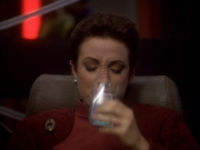 Filename=extant_StarTrekDS9_1x19-Duet_02315.jpg
Filesize=135KiB
Dimensions=1200x900
Date added=Jun 14, 2019 extant_StarTrekDS9_1x19-Duet_02315.jpg
