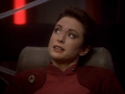 Filename=extant_StarTrekDS9_1x19-Duet_02329.jpg
Filesize=120KiB
Dimensions=1200x900
Date added=Jun 14, 2019 extant_StarTrekDS9_1x19-Duet_02329.jpg