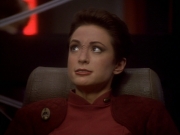 Filename=extant_StarTrekDS9_1x19-Duet_02330.jpg
Filesize=126KiB
Dimensions=1200x900
Date added=Jun 14, 2019 extant_StarTrekDS9_1x19-Duet_02330.jpg