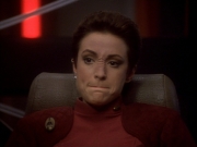 Filename=extant_StarTrekDS9_1x19-Duet_02335.jpg
Filesize=131KiB
Dimensions=1200x900
Date added=Jun 14, 2019 extant_StarTrekDS9_1x19-Duet_02335.jpg