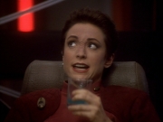 Filename=extant_StarTrekDS9_1x19-Duet_02337.jpg
Filesize=132KiB
Dimensions=1200x900
Date added=Jun 14, 2019 extant_StarTrekDS9_1x19-Duet_02337.jpg