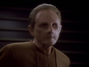 Filename=extant_StarTrekDS9_1x19-Duet_02339.jpg
Filesize=116KiB
Dimensions=1200x900
Date added=Jun 14, 2019 extant_StarTrekDS9_1x19-Duet_02339.jpg
