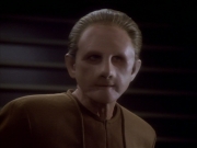 Filename=extant_StarTrekDS9_1x19-Duet_02340.jpg
Filesize=116KiB
Dimensions=1200x900
Date added=Jun 14, 2019 extant_StarTrekDS9_1x19-Duet_02340.jpg
