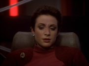 Filename=extant_StarTrekDS9_1x19-Duet_02342.jpg
Filesize=128KiB
Dimensions=1200x900
Date added=Jun 14, 2019 extant_StarTrekDS9_1x19-Duet_02342.jpg