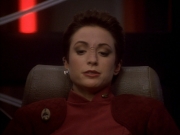 Filename=extant_StarTrekDS9_1x19-Duet_02344.jpg
Filesize=125KiB
Dimensions=1200x900
Date added=Jun 14, 2019 extant_StarTrekDS9_1x19-Duet_02344.jpg