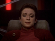 Filename=extant_StarTrekDS9_1x19-Duet_02345.jpg
Filesize=130KiB
Dimensions=1200x900
Date added=Jun 14, 2019 extant_StarTrekDS9_1x19-Duet_02345.jpg
