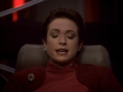 Filename=extant_StarTrekDS9_1x19-Duet_02346.jpg
Filesize=120KiB
Dimensions=1200x900
Date added=Jun 14, 2019 extant_StarTrekDS9_1x19-Duet_02346.jpg